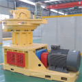 Agro Machines Holz Pellet Mill Made in China von Hmbt